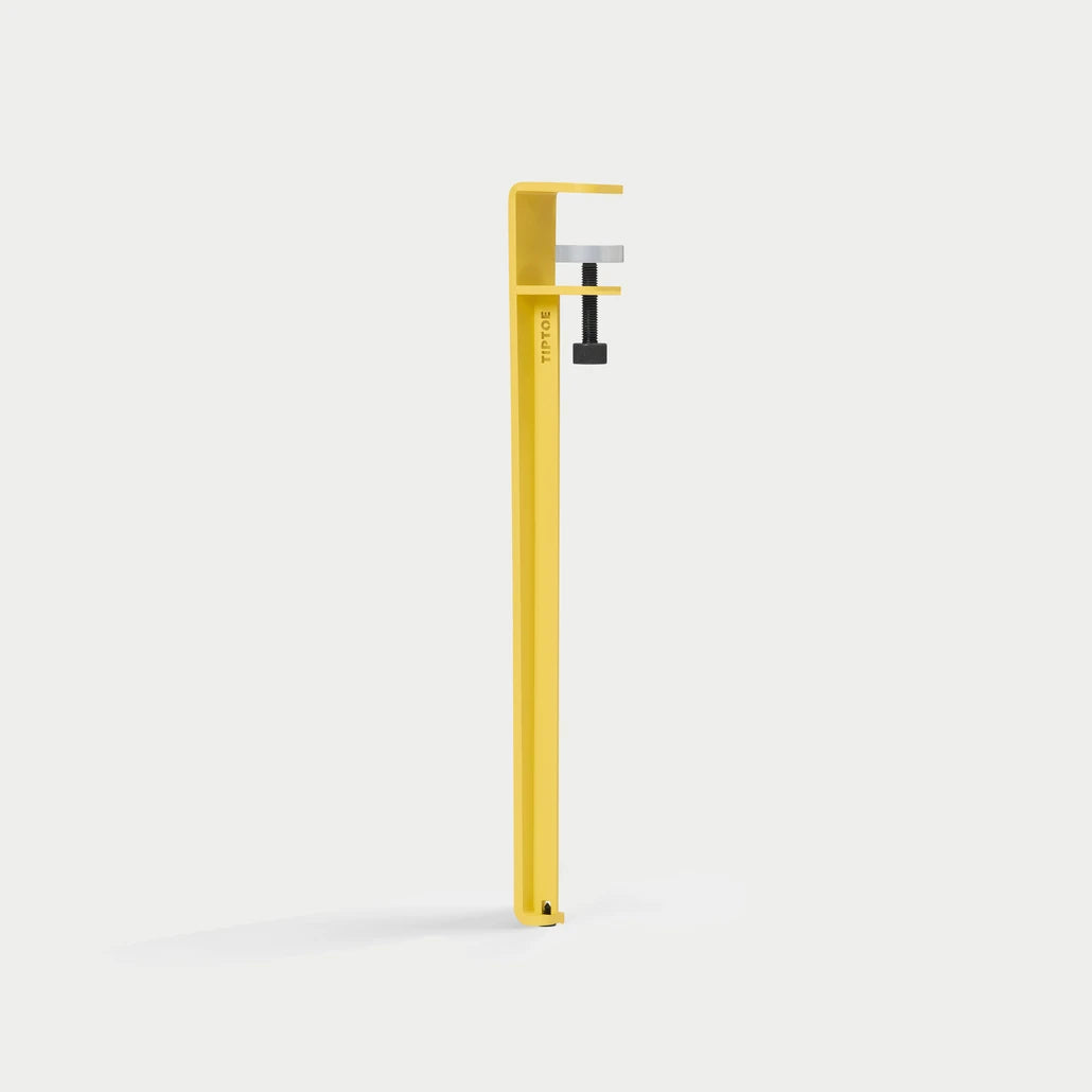 Table legs