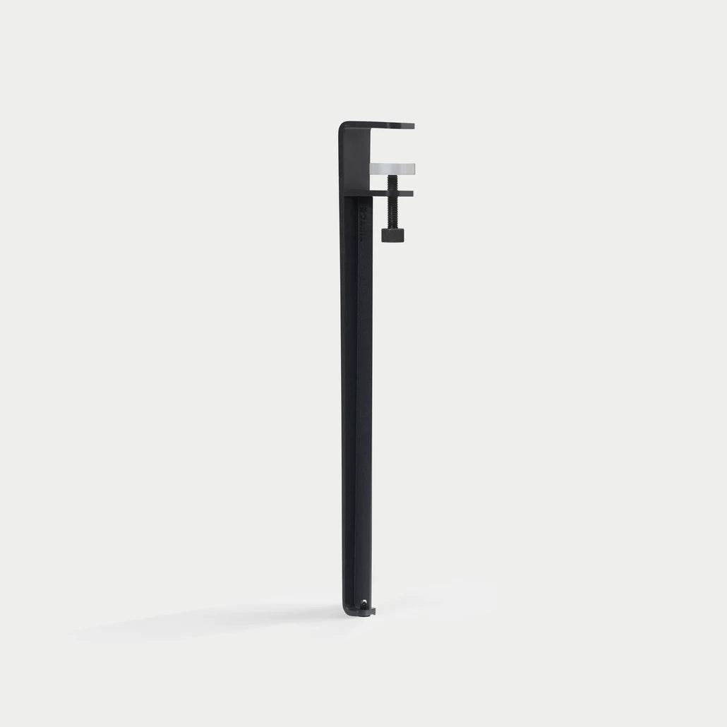 Table legs