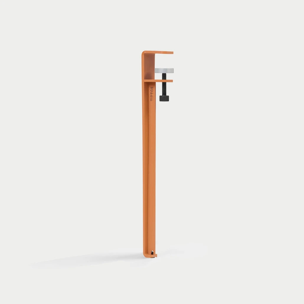 Table legs