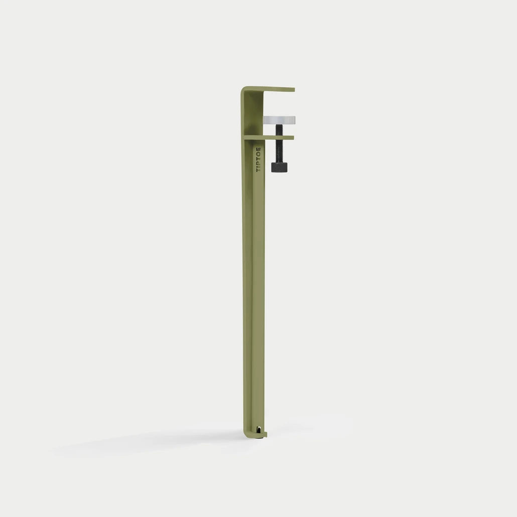 Table legs