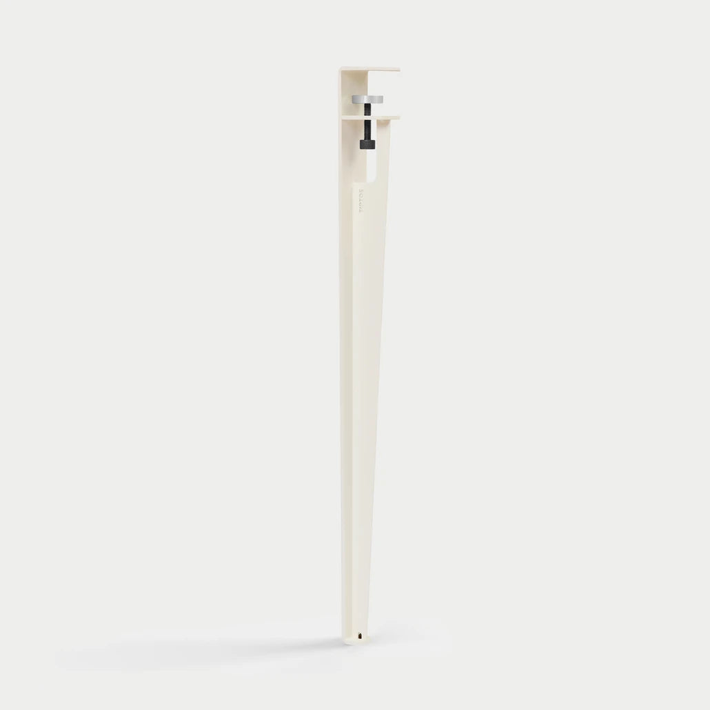 Table legs
