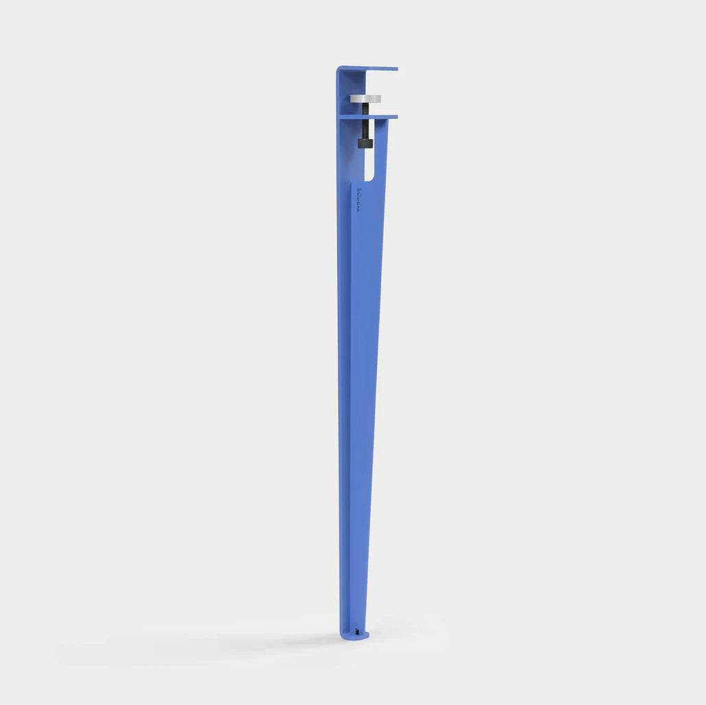Table legs
