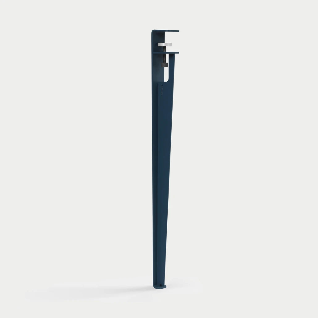 Table legs
