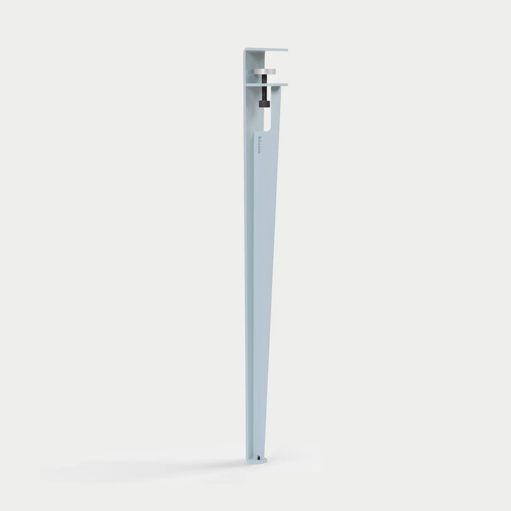 Table legs