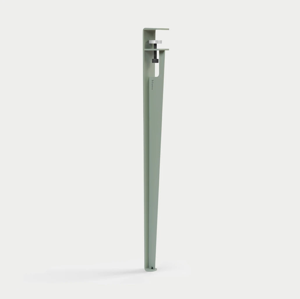 Table legs