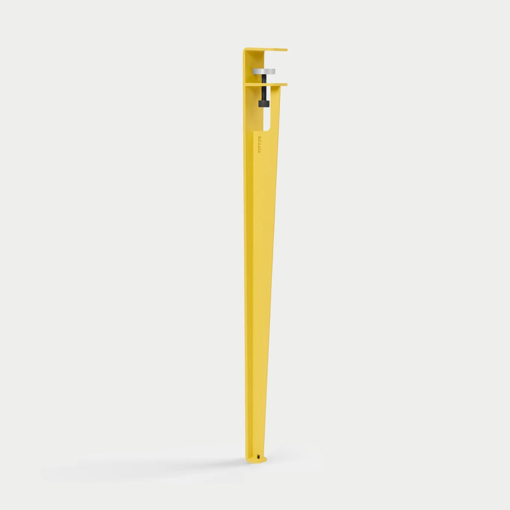 Table legs