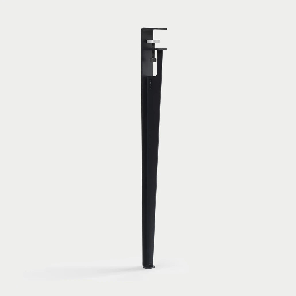 Table legs