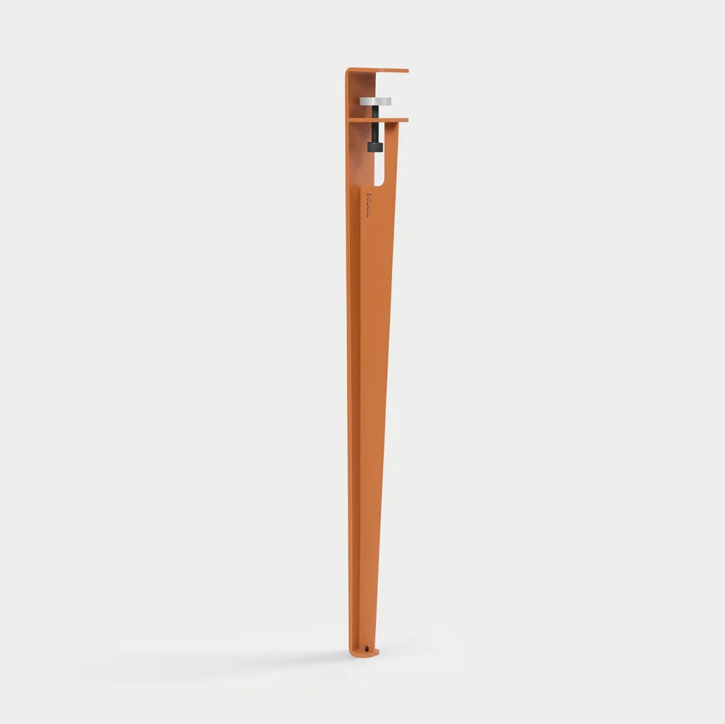 Table legs