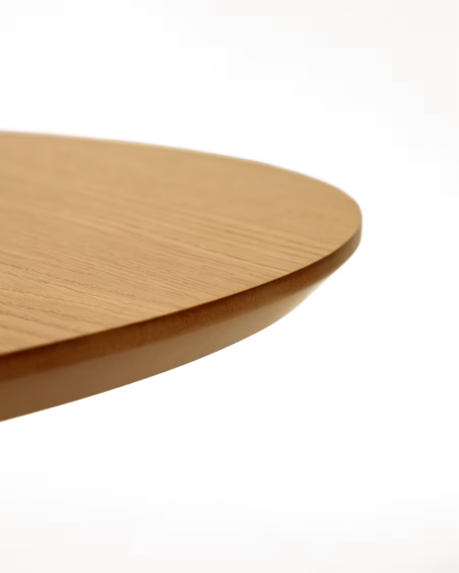OQUI extendable table