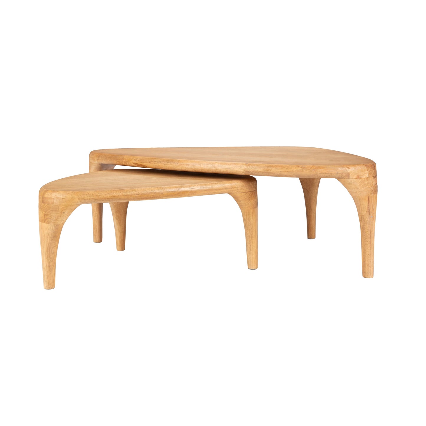 ISLA coffee table