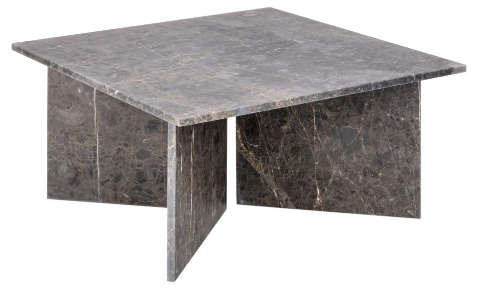 VITA coffee tables