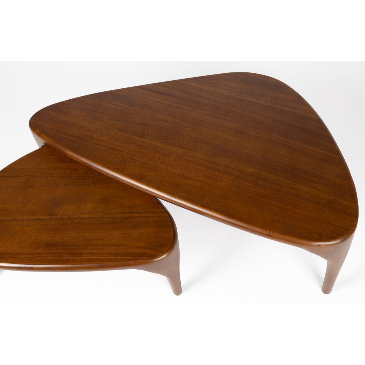 ISLA coffee table