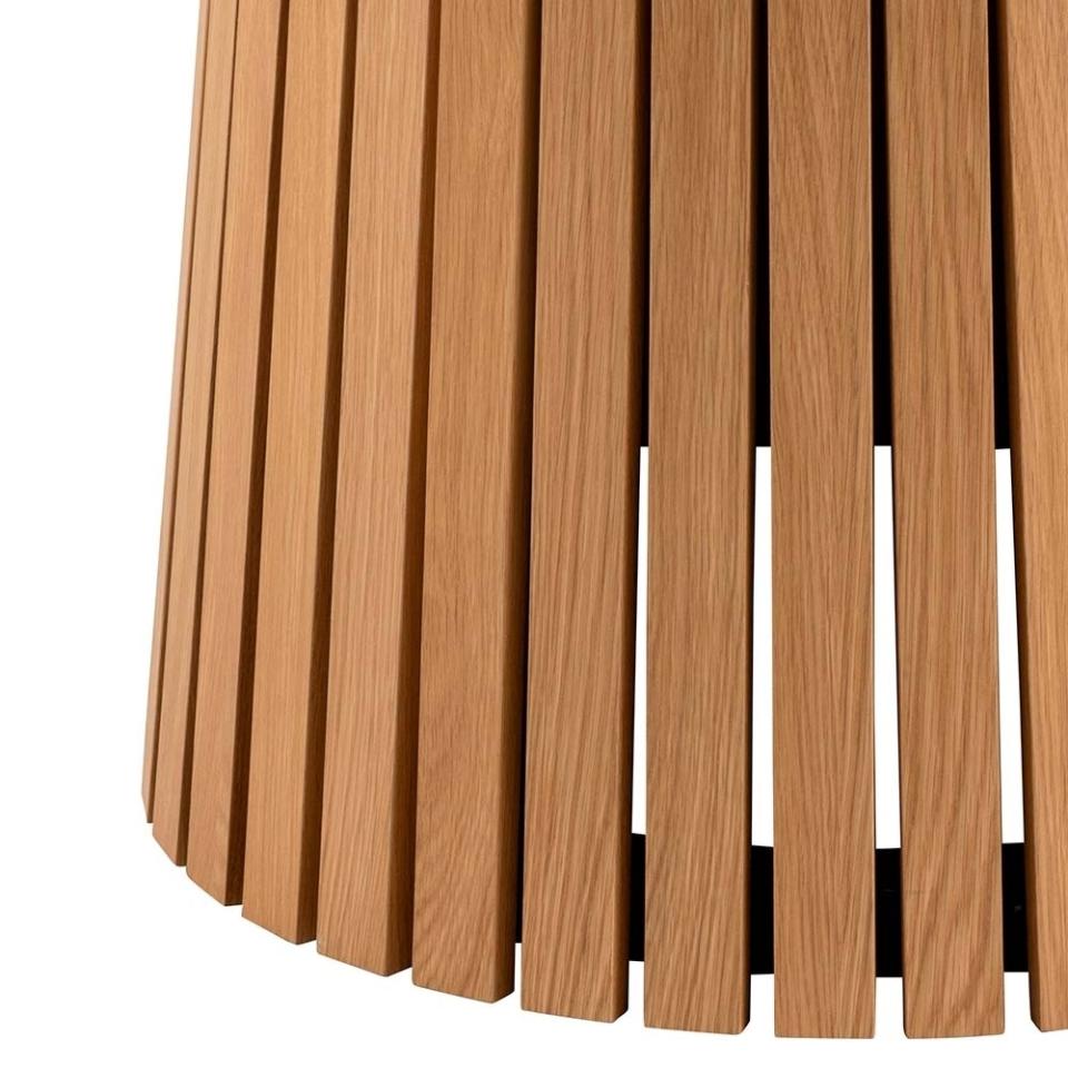 CHARLY table