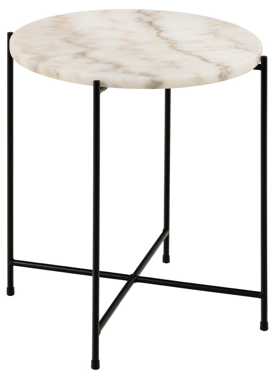 APRIL side tables