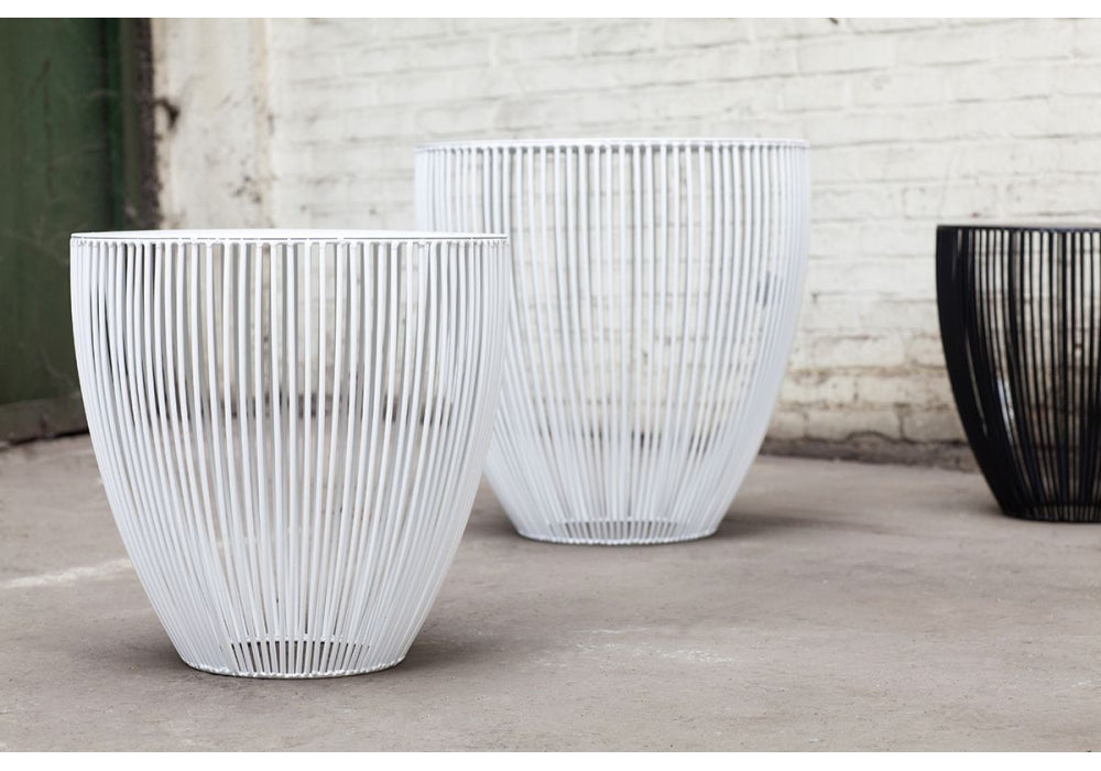 BINGO side table