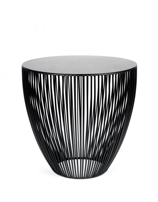 BINGO side table
