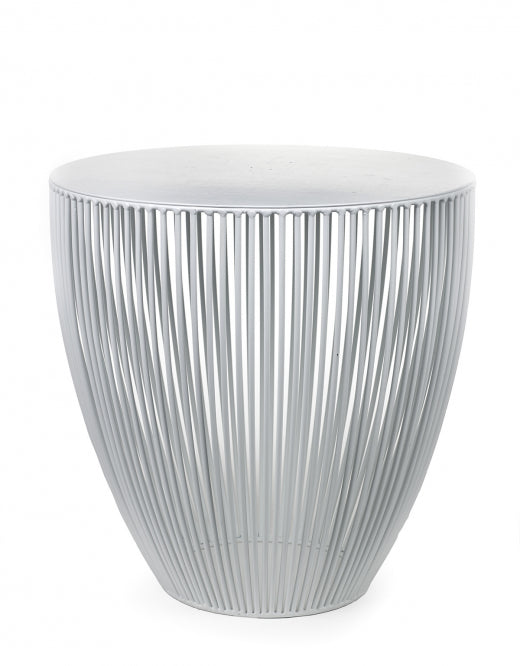 BINGO side table