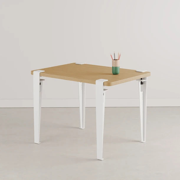 Kids table legs