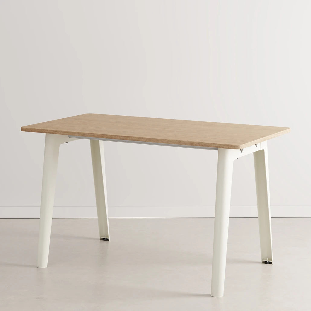 New Modern Desk