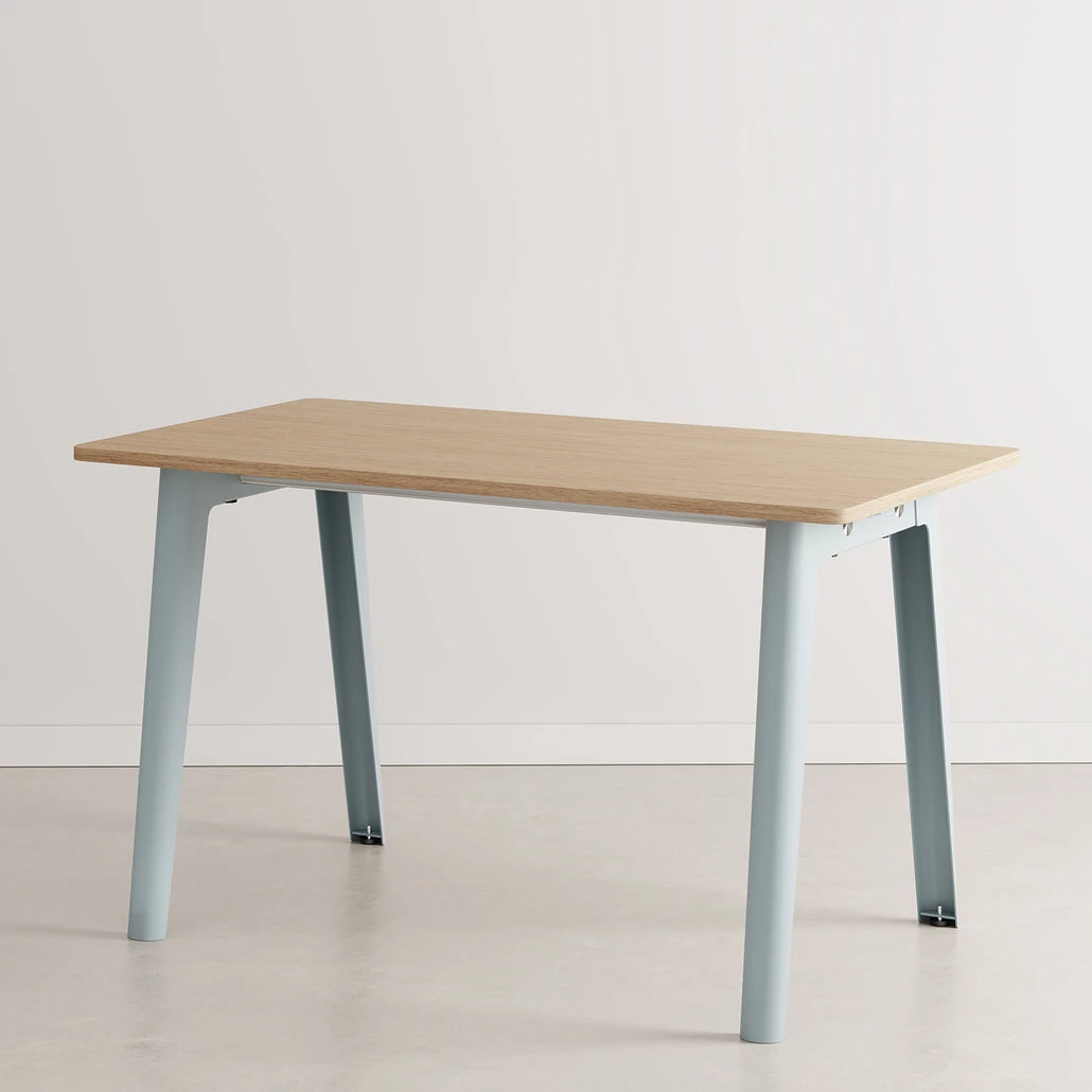 New Modern Desk