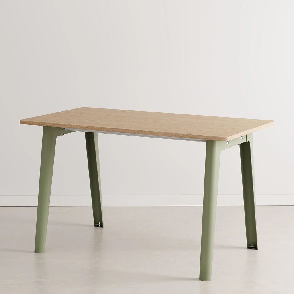 New Modern Desk