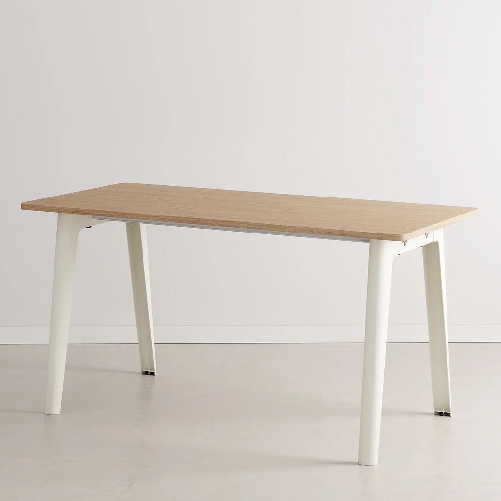 New Modern Desk
