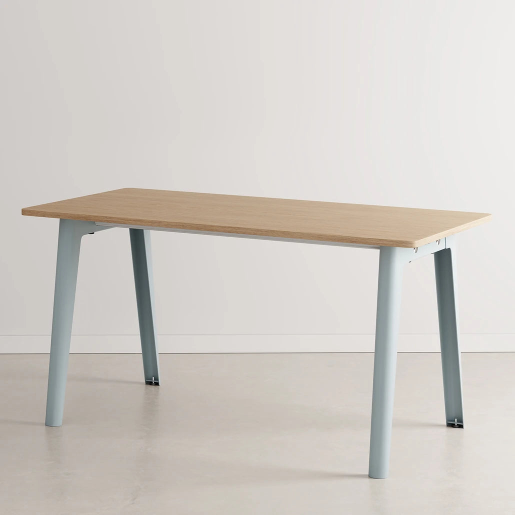 New Modern Desk