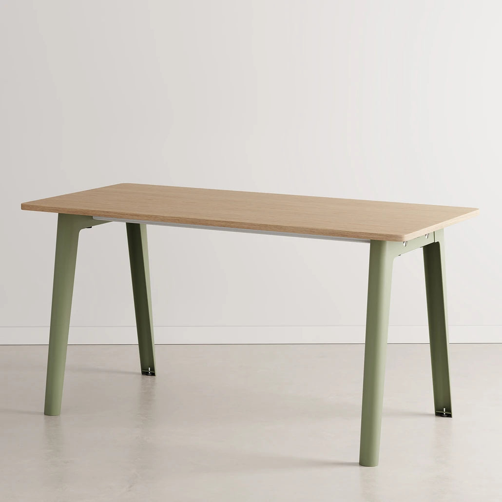 New Modern Desk