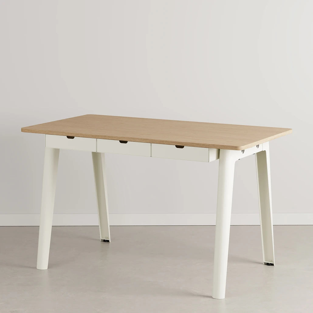New Modern Desk