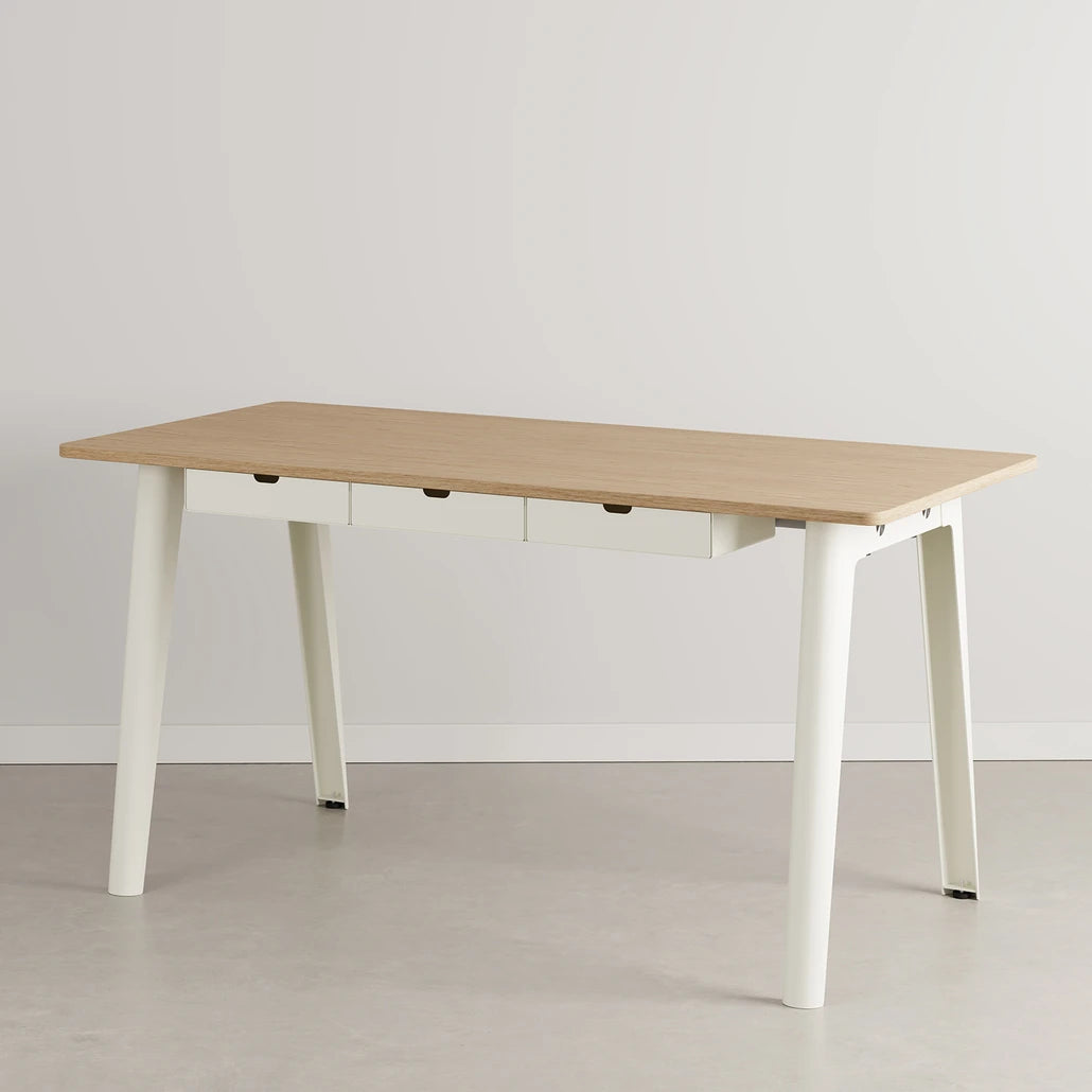 New Modern Desk
