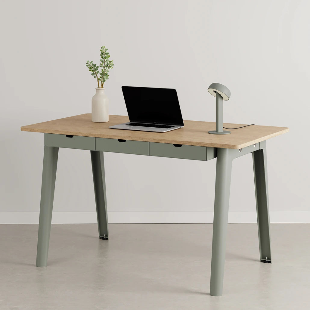 New Modern Desk