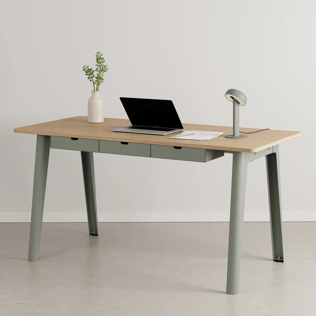 New Modern Desk