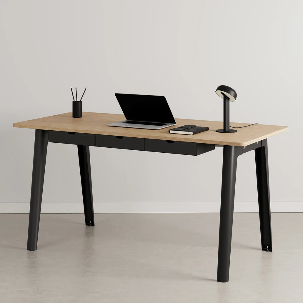 New Modern Desk