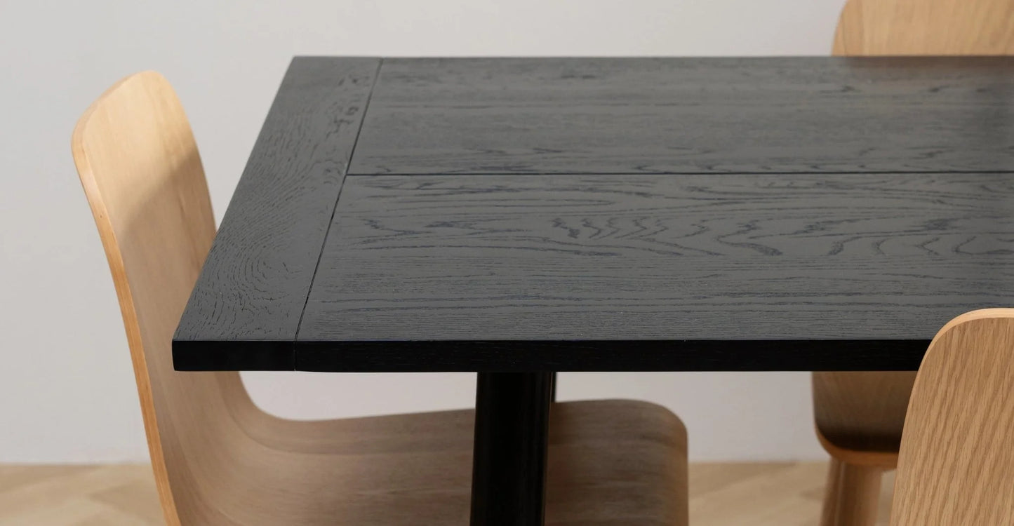 COCO table
