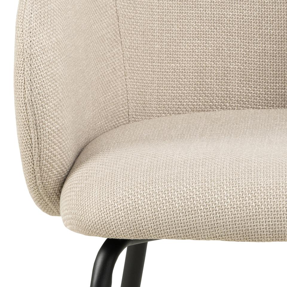 Set of 2 ELENA chairs