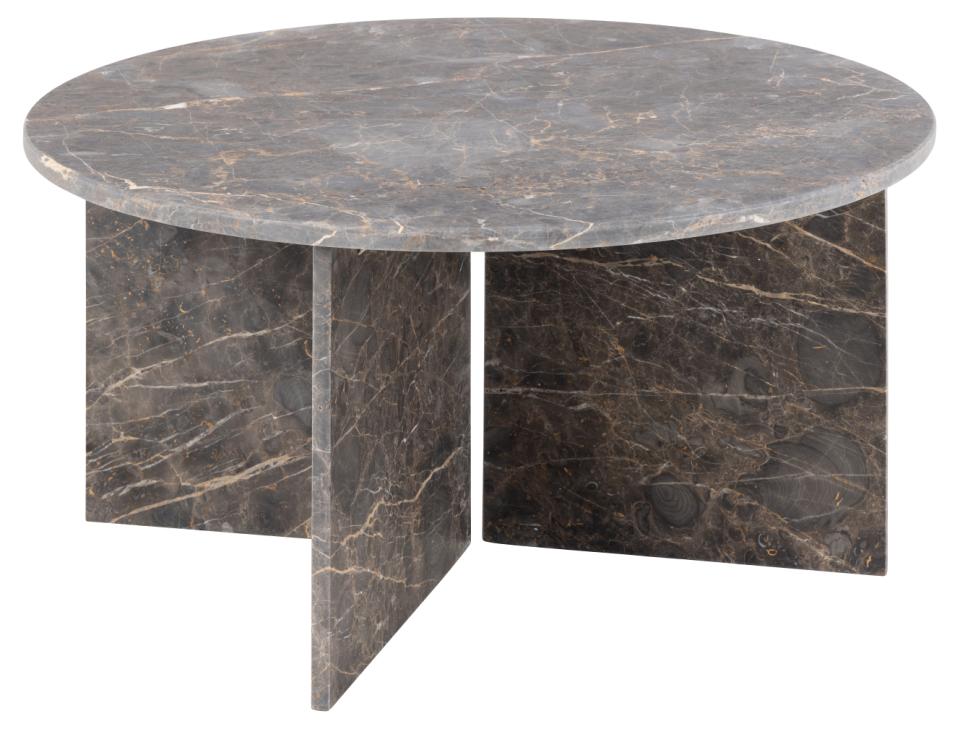 VITA coffee tables