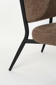 SANNE armchair