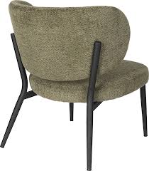 SANNE armchair