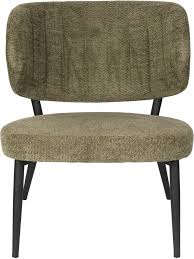 SANNE armchair