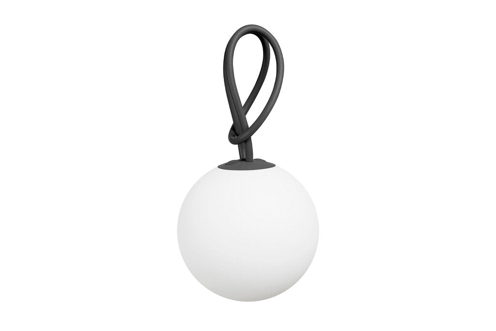 BOLLEKE lamp