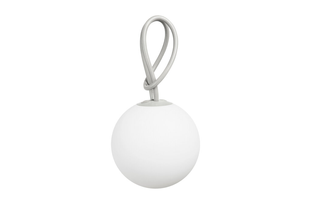BOLLEKE lamp