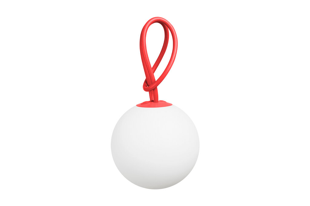 BOLLEKE lamp