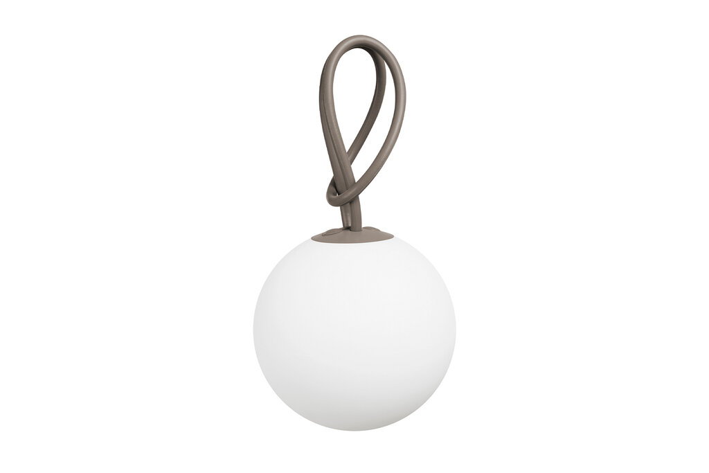 BOLLEKE lamp