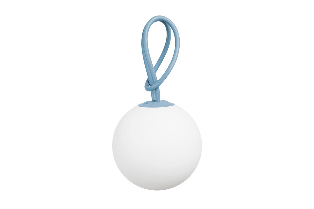 BOLLEKE lamp