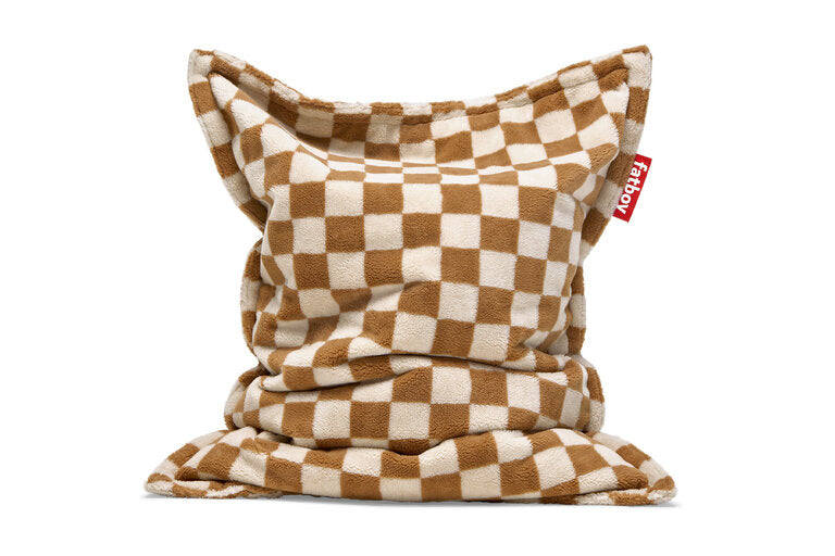 Original Slim Pouf