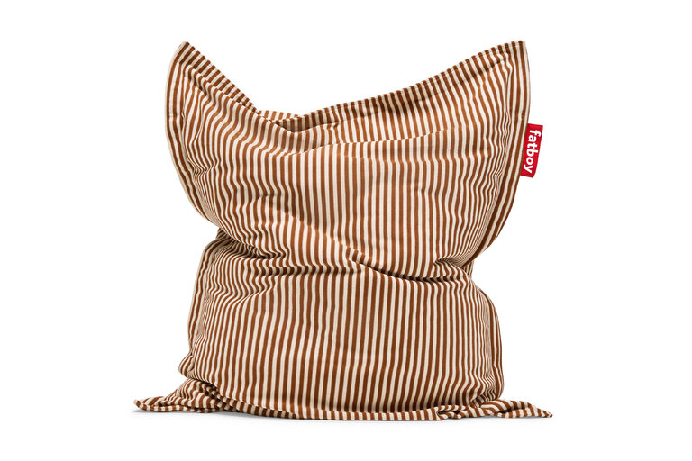 Original Slim Pouf