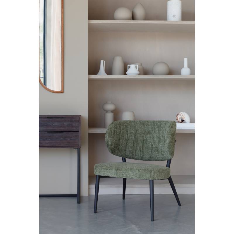 SANNE armchair
