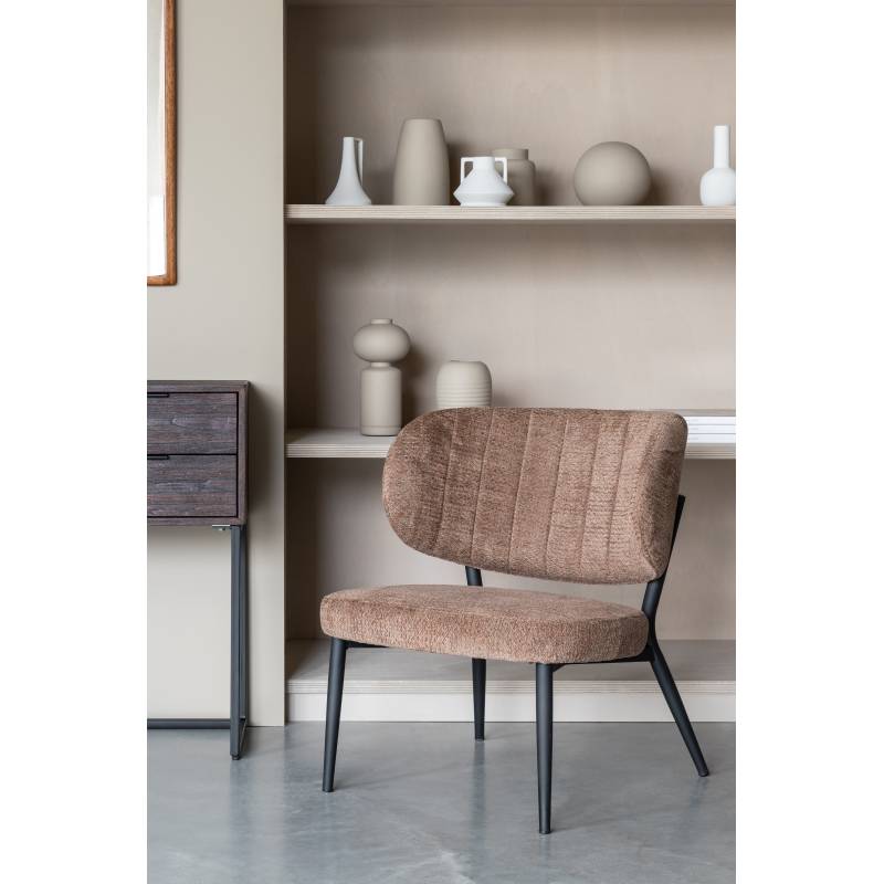 SANNE armchair