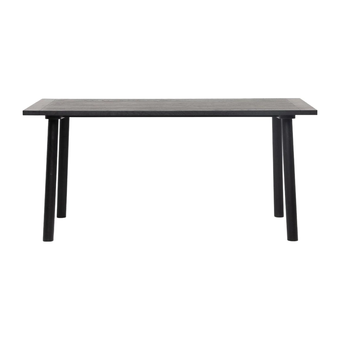 COCO table