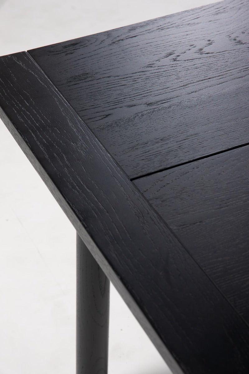 COCO table